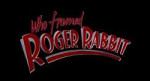 who-framed-roger-rabbit-disneyscreencaps.com-.jpg