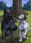 feralVorpale-Dogs-love.png