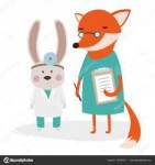 depositphotos150238190-stock-illustration-hare-doctor-fox-n[...].jpg