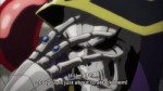 Overlord II - 05 [1080p] extract 1.webm