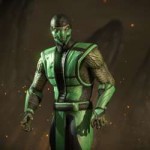 mk-mortal-kombat-reptile-335.jpg