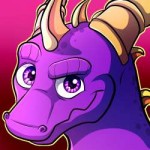 spyroavatarbyicelectricspyro-d9wpges.png