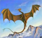 MountaindragonbyAlviaAlcedo.jpg