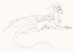 dragoness01.jpg