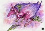 1500831238.dragonloversmetallicpinkfa.jpeg