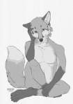 foxEdesk-MalicxFox-Sketch-c.jpeg