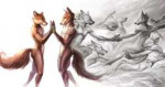 fox1367503268.alectorfencertruecoloursweb.jpg