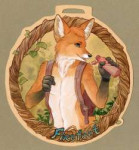 fox1549419126.dannfirefeet1546294272.nekoartfirefeetbadge.jpg