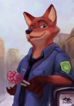 foxzephyxus-2018-artwork-Nick-Wilde.jpeg