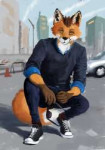 fox1569017603.-rox-fox010.jpg