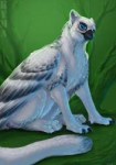 1317734712.kymagryphon2.jpg