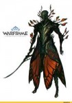 Warframe-Игры-Игровой-арт-Oberon-(Warframe)-2914679.jpg