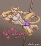 stripfurrybobpoledancerMaleStripper.jpg