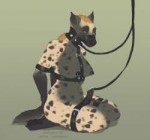 1475458414.incorgnitokinktober2bondagewebsize.png