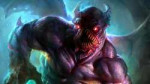 DOTA2Nightstalker4986882048x1152.jpg