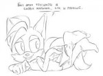 tails4bytopazice.png