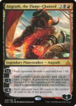 rix-152-angrath-the-flame-chained.jpg