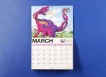 dragon-sex-calendar-4-982x718.jpg