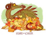 hoardofcheese.png