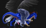 1537699071.gryph000gryphbutt2coloursres.jpg