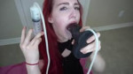 !!medium chance deepthroat with cum drinking.webm