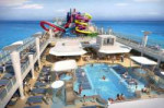 cruise-ship-pools-22.jpg