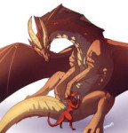 1339737717.doodliestumdragonkobold.jpg