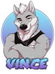 c1515631574.kprimebadgevincewuff.jpeg