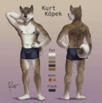 cRov-Kurt-Kpek-reference-sheet.png