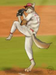 fit1432294704.tigranthewerewolfbaseballsports1200.png