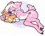 1494372026.sleepygillsprivatecommchibipost2.png