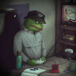 pepe sadboys.png