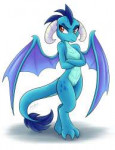 1134797safesololooking+at+youdragonartist-colon-ambrisspoil[...].jpeg