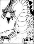 Monstermanual1e-Reddragon-p33.png