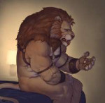 drawoldlion9.jpg