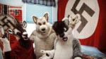 nazi-furries-625x350.jpg