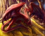 reddragonbyyamigriffin-d7tjm55.jpg