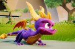 SpyroReignitedTrilogy010PressRelease.0.jpg