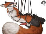 bLizet-Foxy-Bondage.jpeg