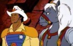 bravestarr-6.jpg