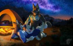 cboy1558122995.vallhundcom-curatrixvallhund-camping02.png