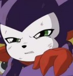 Impmon9.jpg