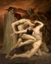 WilliamBouguereau-DanteandVirgile-GoogleArtProject2