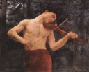 730px-ferenczykc3a1roly-orpheus1894