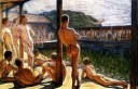 ancient-rome-greece-homosexuality-2