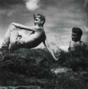 Herbert-Tobias-Photography-vintage-beefcake-16410045-474-475