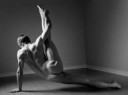 b2412314d7a4e2d295cf8a25c7a32993--male-ballet-dancers-yoga-[...]