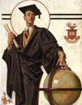 014-joseph-christian-leyendecker-theredlist