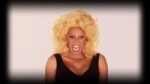 RuPaul mad laugh.webm