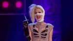 The Snatch Game (Michelle Laugh).webm